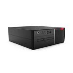 Lenovo V530s TWR I5