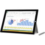 Microsoft surface pro 3 i7 8gb gb ram 256gb ssd