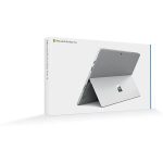 surface pro 4 core i7 16gb ram 256 gb 12inch detachable