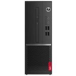Lenovo V530s Tower Intel Core i5