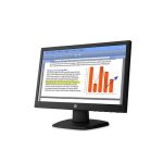 hp v 194 monitor new