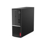 Lenovo V530s TWR I5