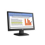 hp v 194 monitor new