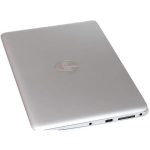 hp elitebook 1030 g1core m7 16gb ram 512gb ssd touchscreen 13.3 inch
