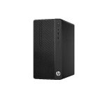HP 290 G1 MICROTOWER Core i5 4GB 1TB HDD