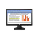 HP V194 Monitor New