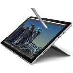 Microsoft surface pro 4 i7 16gb gb ram 256gb ssd