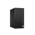 HP 290 G1 Microtower Core i5 4 GB RAM 1 TB HDD