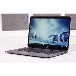 hp elitebook 1030 g1core m7 16gb ram 512gb ssd touchscreen 13.3 inch