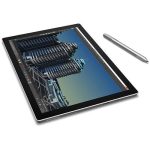 Microsoft surface pro 4 i7 16gb gb ram 256gb ssd