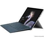 Microsoft surface pro 5 i5 8gb gb ram 256gb ssd