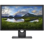 Refurbished 23 Inch Dell Monitor with HDMI