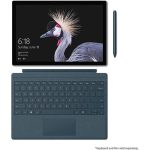 Microsoft surface pro 5 i5 8gb gb ram 256gb ssd