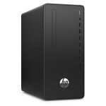 HP 290 G4 Core i3 4gb/1TB/Dos