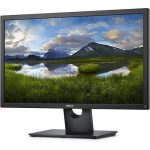 refurbished 23 inch dell monitor with hdmi