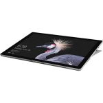 Microsoft surface pro 5 i5 8gb gb ram 256gb ssd