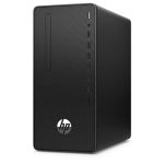 HP 290 G4 Core i3 4gb/1TB/Dos