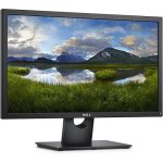 refurbished 23 inch dell monitor with hdmi