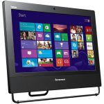 Lenovo ThinkCentre All‑in‑One Intel Core i3