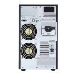APC Easy UPS On-Line Ext. Runtime SRV