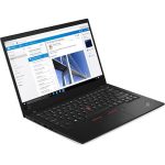 Lenovo x1 carbon 5th gen processor 4gb ram 256gb ssd