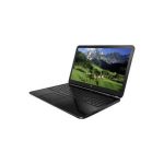 new hp 15-da3019nia core i5 4gb 1tb win 10 15.6