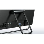 Lenovo ThinkCentre All-in-One Intel Core i3-
