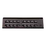 D-Link DES-1016A 16 Port 10/100 MBPS