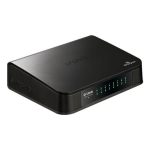 D-Link DES-1016A 16 Port 10/100 MBPS