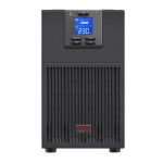 APC Easy UPS On-Line Ext. Runtime SRV