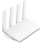 HUAWEI WiFi WS5200