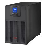 APC Easy UPS On-Line Ext. Runtime SRV