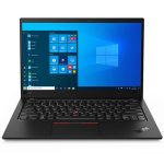 Lenovo x1 carbon 5th gen processor 8gb ram 256gb ssd