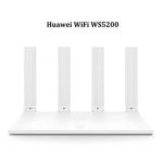 HUAWEI WiFi WS5200