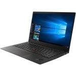 Lenovo x1 carbon 5th gen processor 8gb ram 256gb ssd