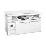 HP LaserJet Pro MFP M130a Printer (G3Q57A)
