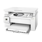 HP LaserJet Pro MFP M130a Printer (G3Q57A)