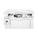 HP LaserJet Pro MFP M130a