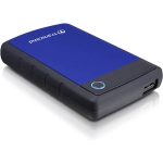 Transcend 2TB