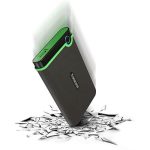 Transcend 2TB