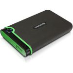 Transcend 2TB