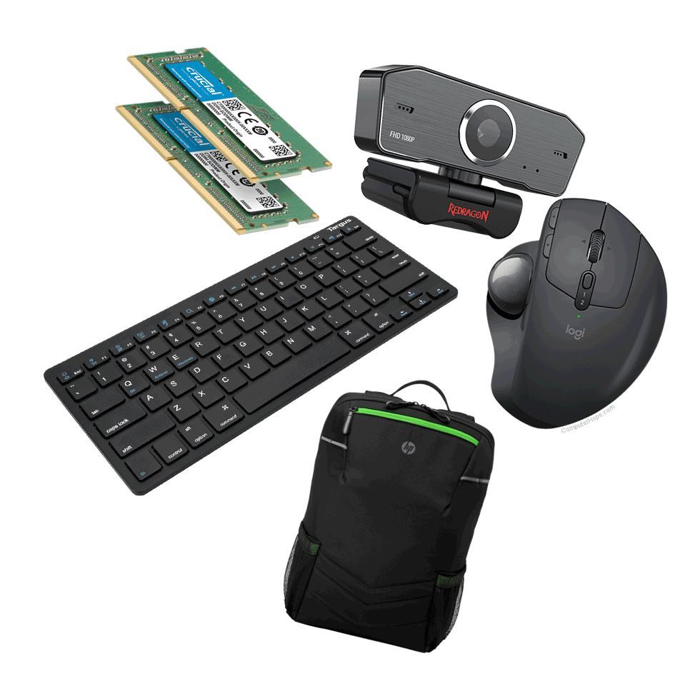 BA HOMEPAGE Bluearc Computer Solutions