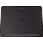 Dell Latitude 3340 Corei3 4gb/500gb hdd. Win 10 optional