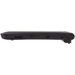 Dell Latitude 3340 Corei3 4gb/500gb hdd. Win 10 optional