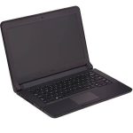 Dell Latitude 3340 Core i3 4GB 500GB HDD