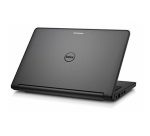 DELL LATITUDE e3340 TOUCHSCREEN I5/4GB/500 HDD