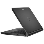 DELL LATITUDE 3350 PENTIUM 4GB RAM 500GB HDD