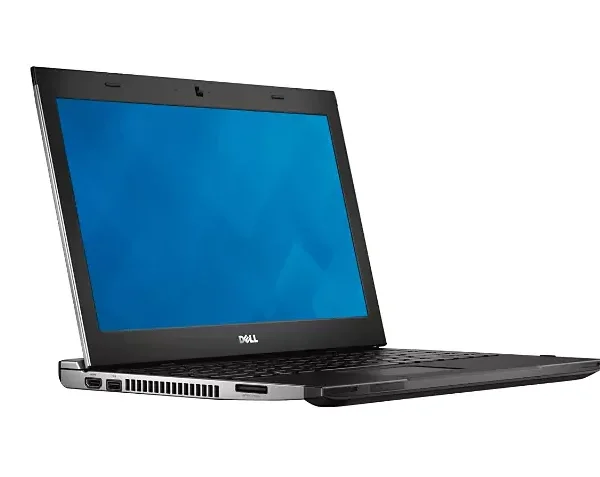DELL 3330 CORE I5 4GB RAM 500GB HDD