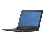 Dell Latitude E3340 Celeron