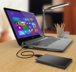 Dell Latitude E3350 Touchscreen i5
